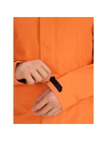 Pánská trekingová bunda s membránou 15000 4F 4FWSS25TTJAM0750-70S pánské Pánská trekingová bunda s membránou 15000 4F 4FWSS25TTJAM0750-70S pánské