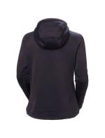 Helly Hansen dámská fleecová mikina W ODIN THERMAL PRO FLEECE JKT 49585 660