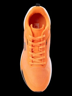 Pánská běžecká obuv GRAVIER