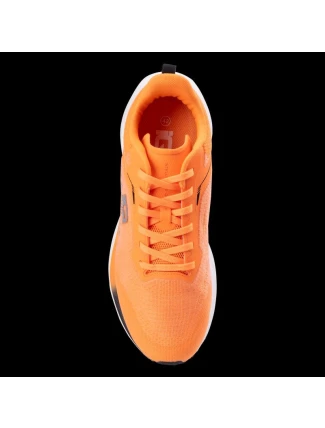 Pánská běžecká obuv GRAVIER