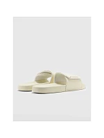 Dámské letní žabky 4F 4FMM00FFLIF031A-12S dámské