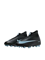 Dětské kopačky Nike Zoom Mercurial Superfly 10 Academy AG FQ8308 001 Dětské kopačky Nike Zoom Mercurial Superfly 10 Academy AG FQ8308 001