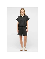 Dámské šortky Mustang HILO SHORTS 1017799 4088