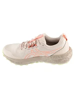 ASICS Gel-Sonoma 8 1012B771-701 Růžové 37,5