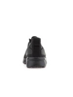 Adidas ZX Flux ADV Verve W S75982