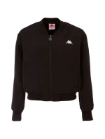 Dámská bunda ILVA W 309071 19-4006 - Kappa Dámská bunda ILVA W 309071 19-4006 - Kappa