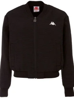 Dámská bunda ILVA W 309071 19-4006 - Kappa