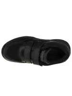 Dětská souprava Dacer Jr 260683K-1116 - Kappa Dětská souprava Dacer Jr 260683K-1116 - Kappa