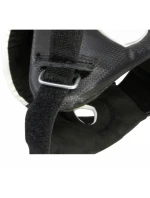 Boxerská přilba KT-CRYSTAL 02475-M