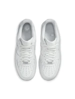 Nike Air Force 1 '07 W DD8959-100 dámské boty Nike Air Force 1 '07 W DD8959-100 dámské boty