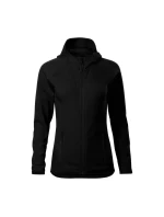 Dámská mikina Direct W MLI-41801 - Malfini Dámská mikina Direct W MLI-41801 - Malfini