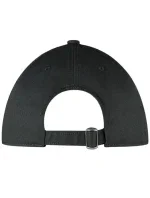 Čepice 1312999011000 - Buff Čepice 1312999011000 - Buff