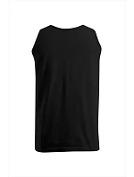 Promodoro 1050 Pánské sportovní tílko 40.1050 black Promodoro 1050 Pánské sportovní tílko 40.1050 black