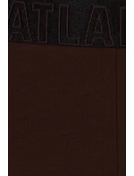 Atlantic MP-1573 barva:čokoládová Atlantic MP-1573 barva:čokoládová