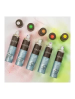 Coccine Suede and Nubuck Care Paste Nano Ravvivant