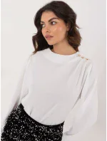 Halenka MI BZ 278519 1.40 bílá Halenka MI BZ 278519 1.40 bílá