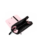 Peněženka VUCH Duchess Peněženka VUCH Duchess