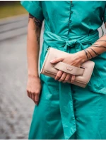 Kabelka VUCH Lierin Beige