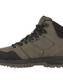 Pánská outdoorová obuv Whistler Rylan