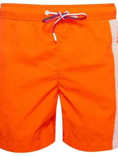 Pánské plavky UM0UM01066-885 - Tommy Hilfiger