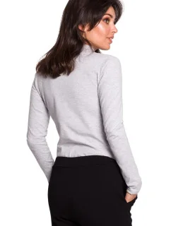 Dámský rolák B129 - BEwear