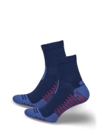 Pánské ponožky ACTIVE 0224.026