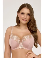 PODPRSENKA AV 2245 ROSEGOLD MAXI PODPRSENKA AV 2245 ROSEGOLD MAXI