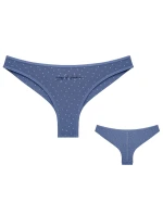 Dámské kalhotky Dominica Dámské kalhotky Dominica