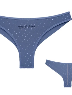 Dámské kalhotky Dominica