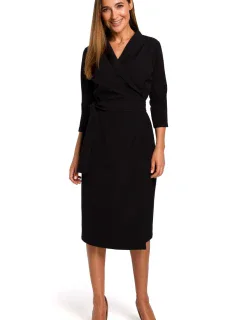 Denní šaty model 135279 Stylove