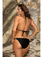 Dvoudílné plavky  model 143791 Marko