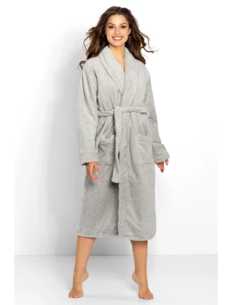 Župan model 175041 Momenti Per Me Župan model 175041 Momenti Per Me