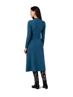 Denní šaty model 185820 BeWear