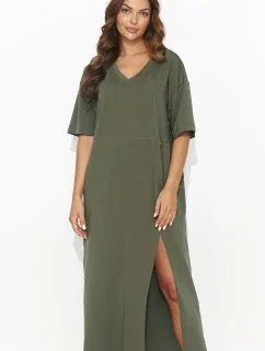 Denní šaty model 193888 Numinou