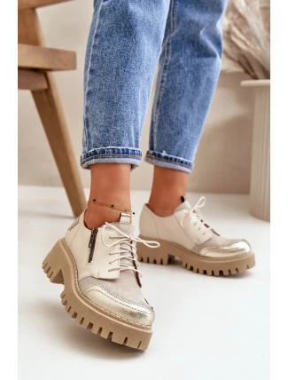 Polobotky model 199809 Step in style Polobotky model 199809 Step in style