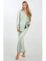 Pyžama  model 212783 Momenti Per Me