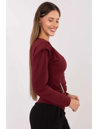 Halenka  model 221340 Italy Moda