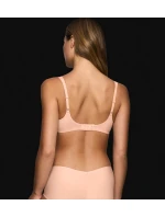 Body Make-Up Illusion Balconette EX - UNKNOWN - TRIUMPH UNKNOWN - TRIUMPH