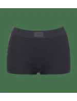 sloggi Double Comfort T Short - BLACK - SLOGGI BLACK - SLOGGI