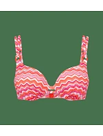 Mix & Match Summer WP pt - ORANGE - TRIUMPH ORANGE - TRIUMPH