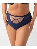 Obrázky Gorsenia K 759/1 Saanvi M-3XL Obrázky Gorsenia K 759/1 Saanvi M-3XL