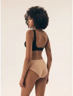 Henderson Dámské kalhotky 43055 PA-PA A'3 S-XL