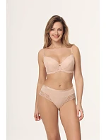 Podprsenka Mefemi Petra push-up BP16 Podprsenka Mefemi Petra push-up BP16