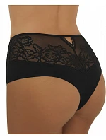 Emili Arina kalhotky S-2XL