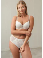 Mefemi Dalia kalhotky S-2XL Mefemi Dalia kalhotky S-2XL