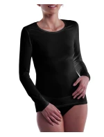 Tričko Funny Day Laura long/r 2XL-3XL