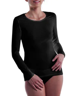 Tričko Funny Day Laura long/r 2XL-3XL