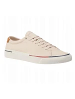 Tommy Hilfiger Sneaker M FM0FM02855 boty Tommy Hilfiger Sneaker M FM0FM02855 boty