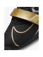 Boty Nike Romaleos 4 M CD3463-001