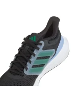 Boty adidas Ultrabounce M HP5776 Boty adidas Ultrabounce M HP5776